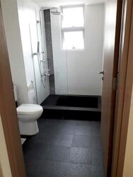 Mackenzie 88 (D9), Apartment #459755311